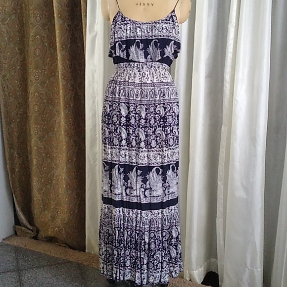 Forever 21 ( los Angeles ) - Picture 1 of 15